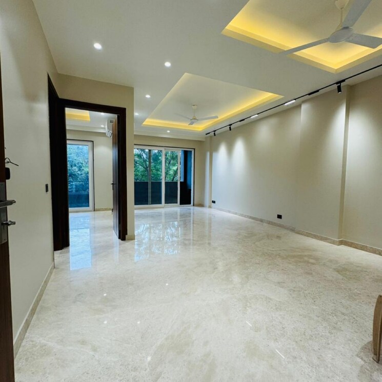 Room, vipul-world-plots 3 Bedroom 192 Sq.Yd. Builder Floor In Sector 48 Gurgaon 8743990