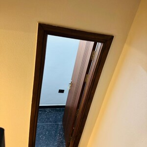 Furnished Amenities in 3 BHK Builder Floor at Vipul World Plots, Sector 48 – for Sale