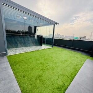 3 BHK Builder Floor – Garden View at Vipul World Plots, Sector 48 - for Sale