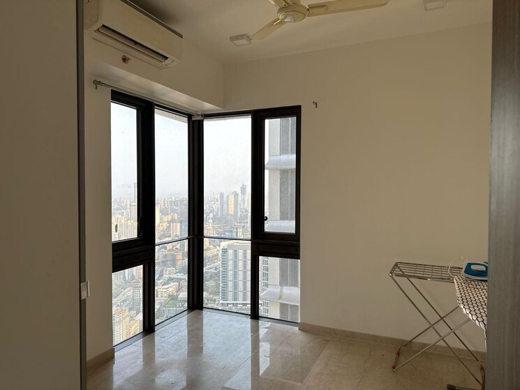Room, lodha-the-park 3 Bedroom 1090 Sq.Ft. Apartment In Worli Mumbai 8743919