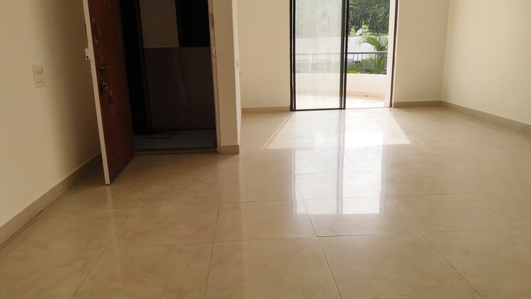 Room, la-chapelle 3 Bedroom 1600 Sq.Ft. Apartment In Baner Pune 8743966