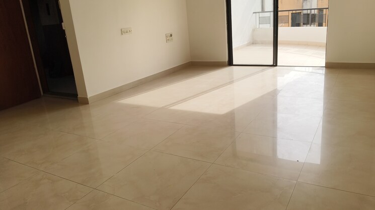 Room, la-chapelle 3 Bedroom 1600 Sq.Ft. Apartment In Baner Pune 8743966