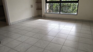 Room in 3 BHK Apartment at La Chapelle, Baner – for Rent