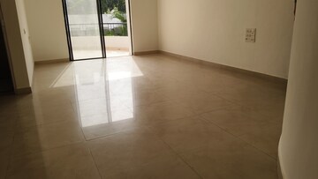 Room in 3 BHK Apartment at La Chapelle, Baner – for Rent