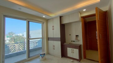 Room in 4 BHK Builder Floor at Sector 15 – for Sale