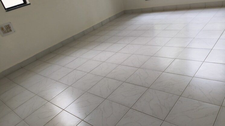 Room, la-chapelle 3 Bedroom 1600 Sq.Ft. Apartment In Baner Pune 8743966