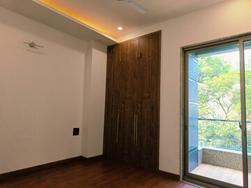 Room in 3.5 BHK Builder Floor at Shivalik Colony – for Sale