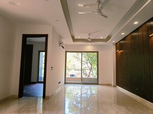 3.5 BHK Builder Floor For Sale in Shivalik Colony