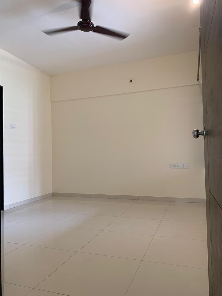 Room, vedant-kingston-atlantis 2 Bedroom 860 Sq.Ft. Apartment In Nibm Annexe Pune 8743960