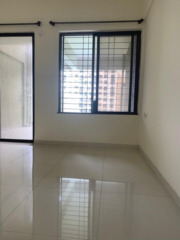 Room in 2 BHK Apartment at Vedant Kingston Atlantis, Nibm Annexe – for Sale