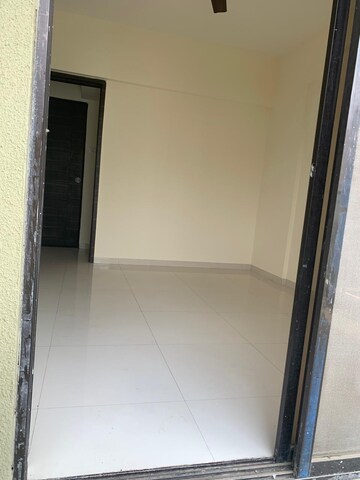 Room in 2 BHK Apartment at Vedant Kingston Atlantis, Nibm Annexe – for Sale