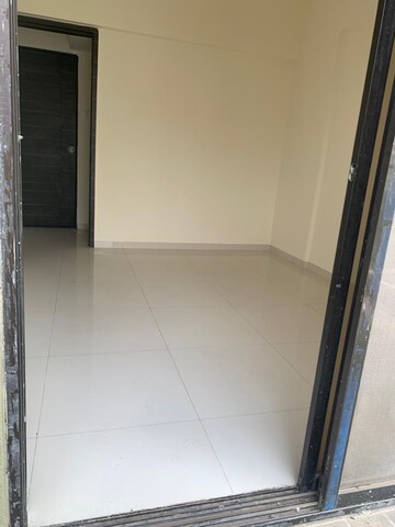 Room in 2 BHK Apartment at Vedant Kingston Atlantis, Nibm Annexe – for Sale