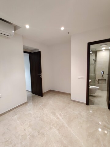 Room in 2 BHK Apartment at LnT Crescent Bay T3, Parel – for Rent