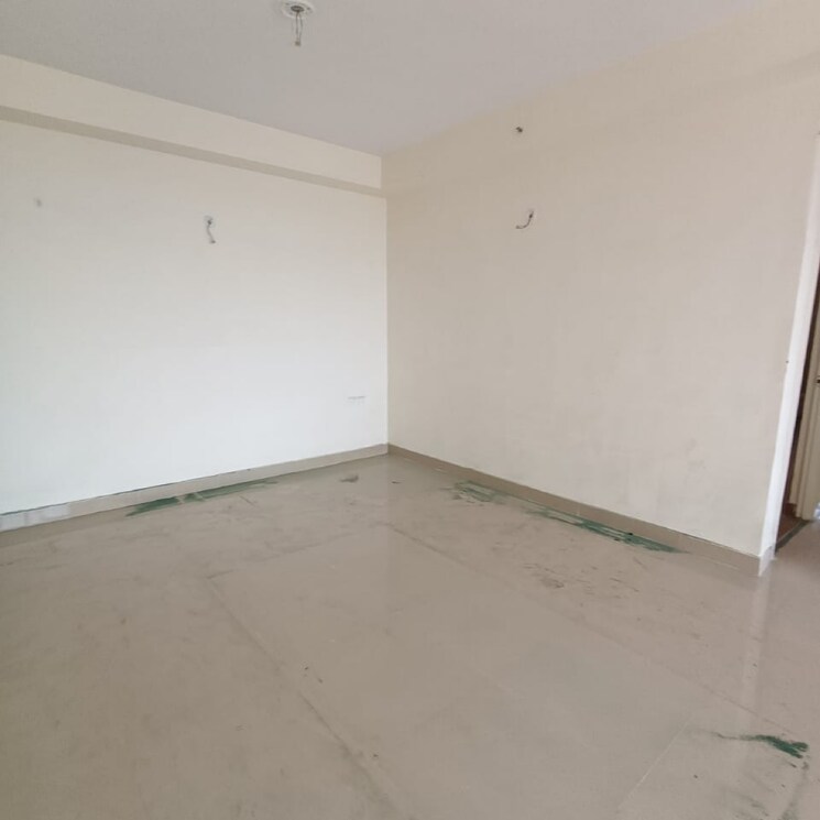Room, jaypee-green-wish-town-klassic 3 Bedroom 1668 Sq.Ft. Apartment In Sector 134 Noida 8744067