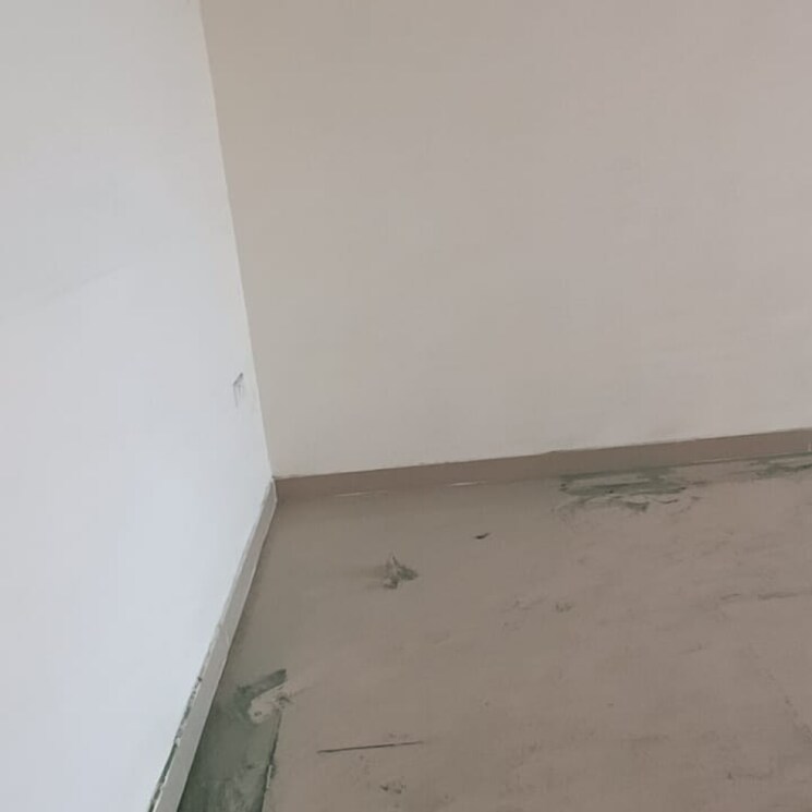 undefined, jaypee-green-wish-town-klassic 3 Bedroom 1668 Sq.Ft. Apartment In Sector 134 Noida 8744067