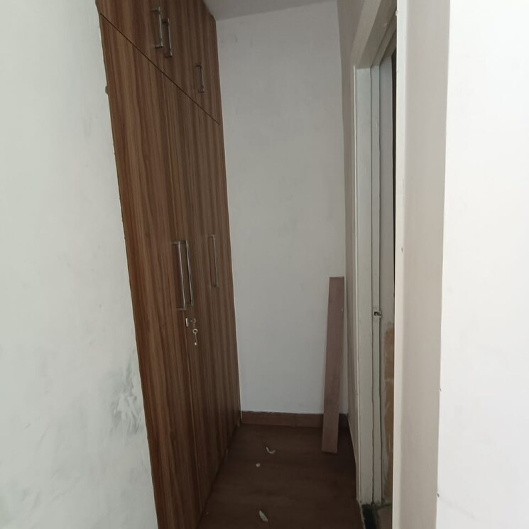 undefined, jaypee-green-wish-town-klassic 3 Bedroom 1668 Sq.Ft. Apartment In Sector 134 Noida 8744067