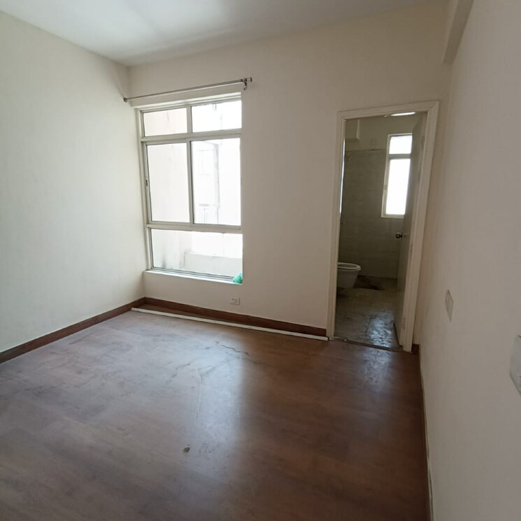 Room, jaypee-green-wish-town-klassic 3 Bedroom 1668 Sq.Ft. Apartment In Sector 134 Noida 8744067