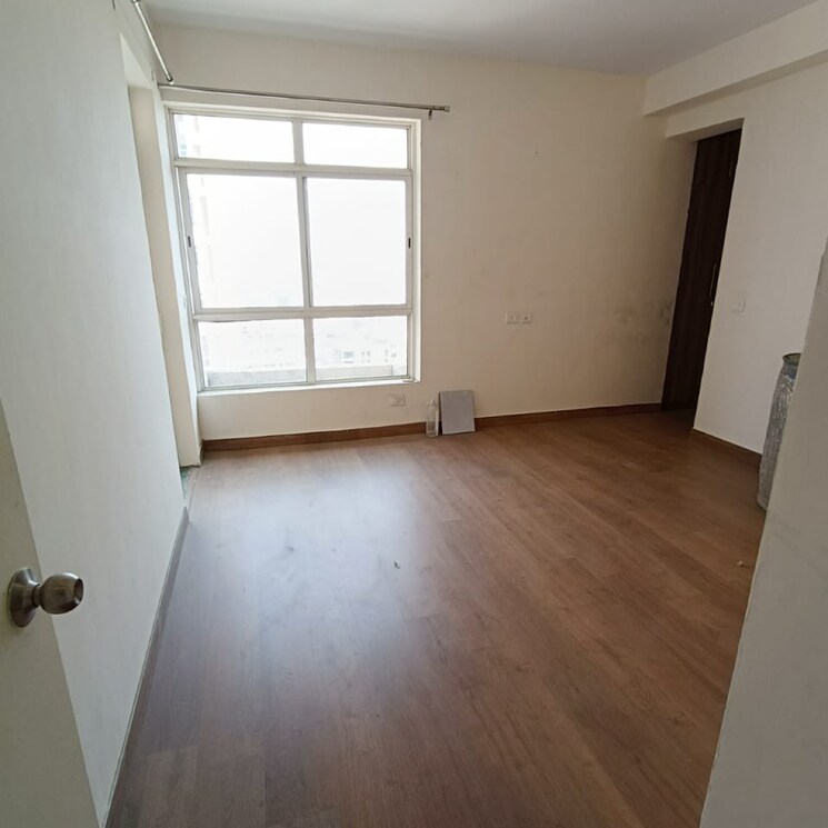 Room, jaypee-green-wish-town-klassic 3 Bedroom 1668 Sq.Ft. Apartment In Sector 134 Noida 8744067