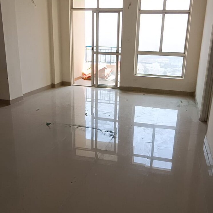 Room, jaypee-green-wish-town-klassic 3 Bedroom 1668 Sq.Ft. Apartment In Sector 134 Noida 8744067