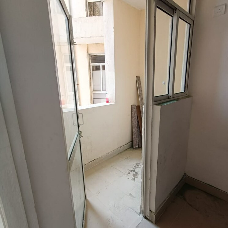 undefined, jaypee-green-wish-town-klassic 3 Bedroom 1668 Sq.Ft. Apartment In Sector 134 Noida 8744067