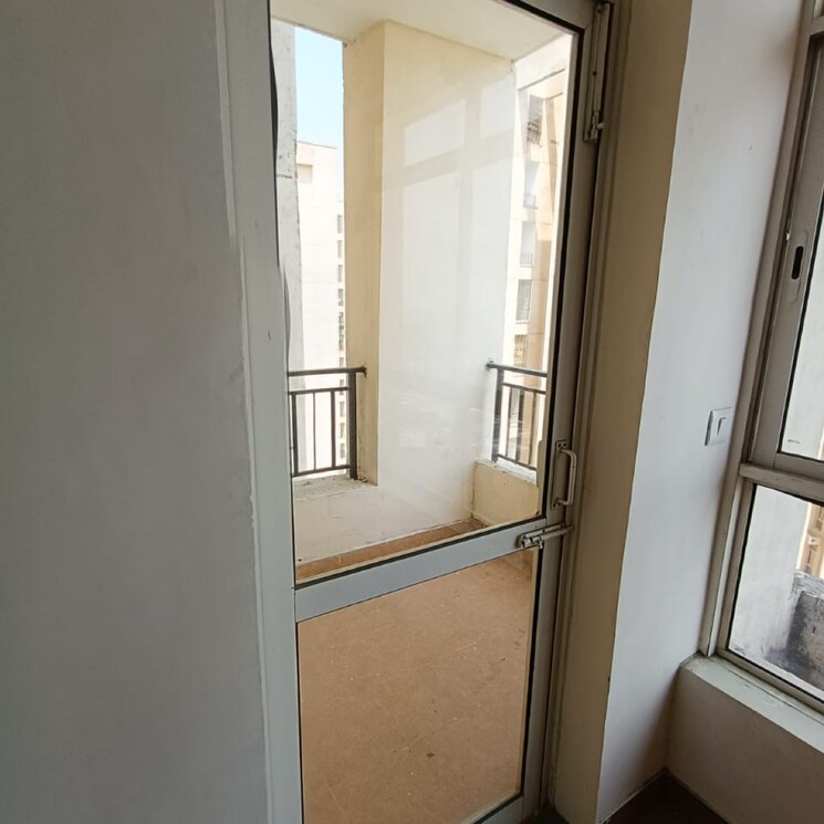 undefined, jaypee-green-wish-town-klassic 3 Bedroom 1668 Sq.Ft. Apartment In Sector 134 Noida 8744067