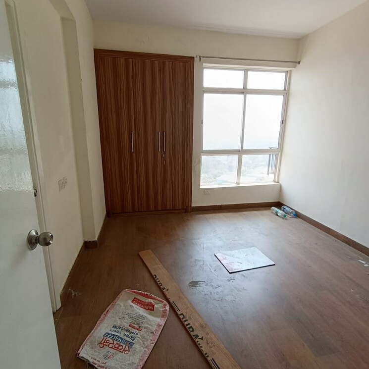 Room, jaypee-green-wish-town-klassic 3 Bedroom 1668 Sq.Ft. Apartment In Sector 134 Noida 8744067