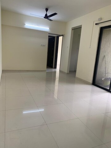 Room in 2 BHK Apartment at Vedant Kingston Atlantis, Nibm Annexe – for Sale
