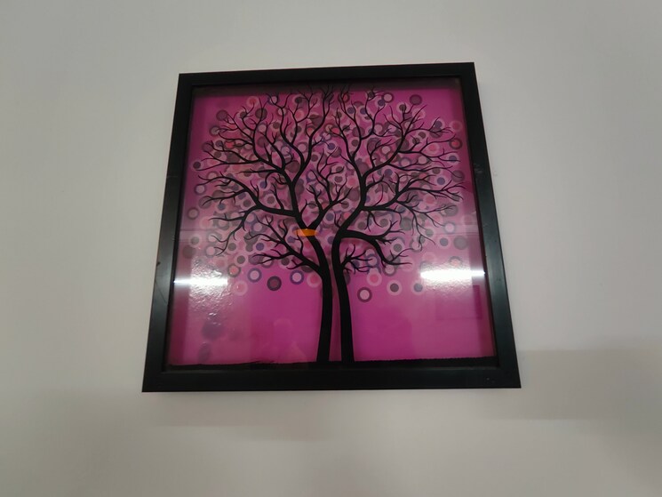 undefined, relaxo-apartment 3 Bedroom 2250 Sq.Ft. Builder Floor In Sector 46 Gurgaon 8744089