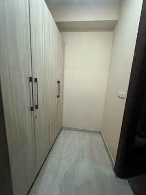 Bathroom in 2 BHK Apartment at Niti Khand Iii – for Sale