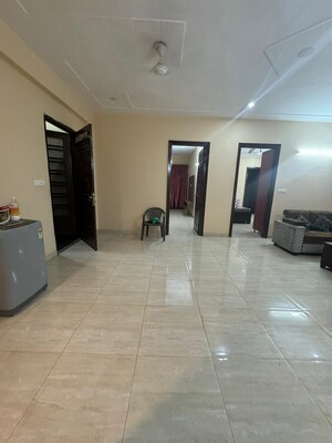 2 BHK Apartment For Sale in Niti Khand Iii