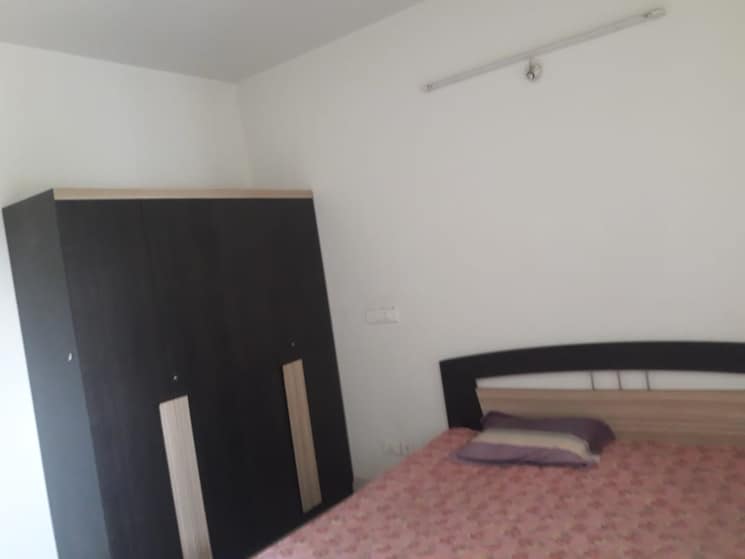 undefined, sector 21 5 Bedroom 150 Sq.Yd. Independent House In Sector 21 Gurgaon 8744050