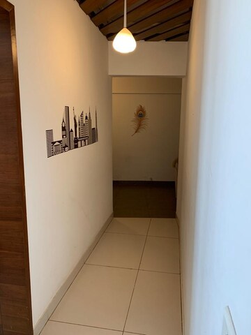Room in 5 BHK Independent House at Sector 21 – for Sale