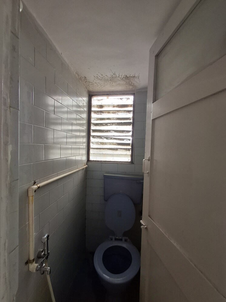 undefined, gokul-view-chs 1 Bedroom 560 Sq.Ft. Apartment In Kandivali East Mumbai 8744069