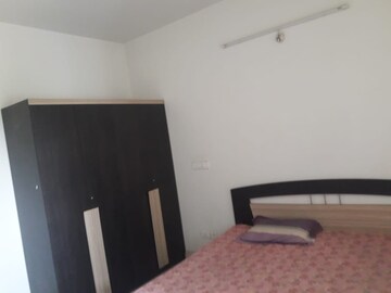 Furnished Amenities in 5 BHK Independent House at Sector 21 – for Sale