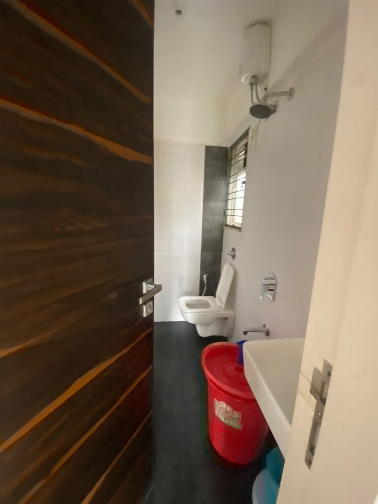 undefined, bharat-arize 2.5 Bedroom 720 Sq.Ft. Apartment In Goregaon West Mumbai 8744131