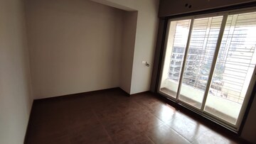Room in 3 BHK Apartment at Sai Krupa Urbanville, Khadakpada – for Sale