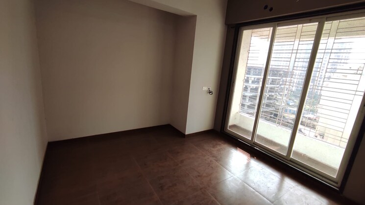Room, sai-krupa-urbanville 3 Bedroom 1200 Sq.Ft. Apartment In Khadakpada Thane 8744063