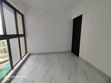 Room in 1 BHK Apartment at Bhoomi Acres, Waghbil – for Rent