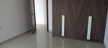 Room in 3 BHK Apartment at Sector 12 Dwarka – for Sale
