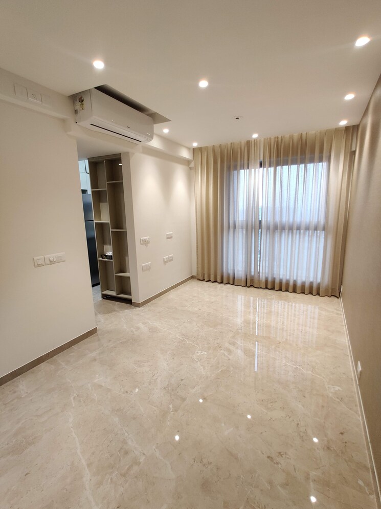 Room, adani-ten-bkc 2 Bedroom 1000 Sq.Ft. Apartment In Bandra East Mumbai 8744077