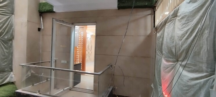 Other, burari 3 Bedroom 1350 Sq.Ft. Builder Floor In Burari Delhi 8744086