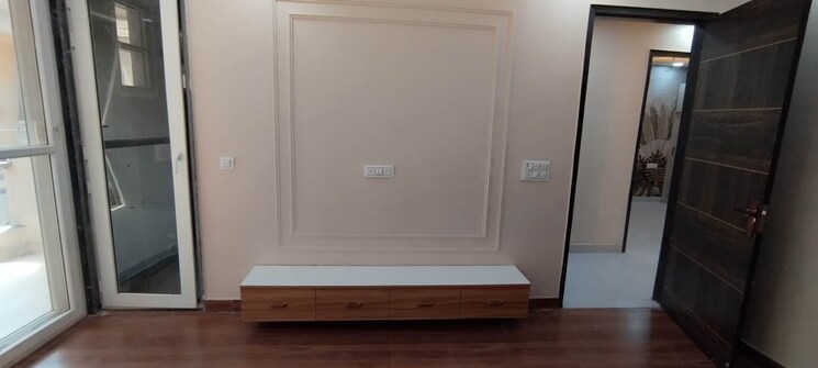 Room, burari 3 Bedroom 1350 Sq.Ft. Builder Floor In Burari Delhi 8744086