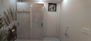 Room in 3 BHK Builder Floor at Burari – for Sale