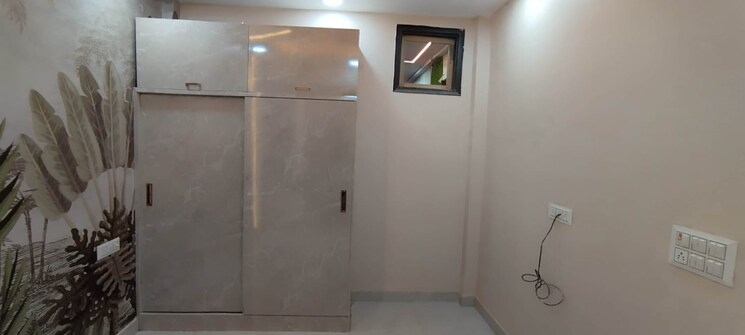 Room, burari 3 Bedroom 1350 Sq.Ft. Builder Floor In Burari Delhi 8744086