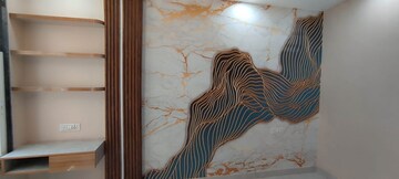  3 BHK Builder Floor at Burari – for Sale