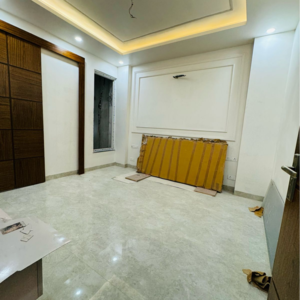 4 BHK Builder Floor For Sale in SS Mayfield Gardens, Mayfield Garden