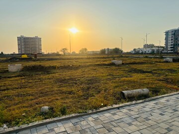  Plot For Sale in Shankarpur