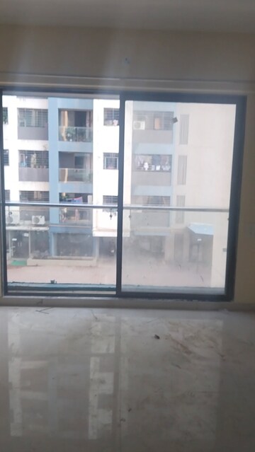 Room in 1.5 BHK Apartment at 66 Aventus Avenue, Borivali East – for Sale