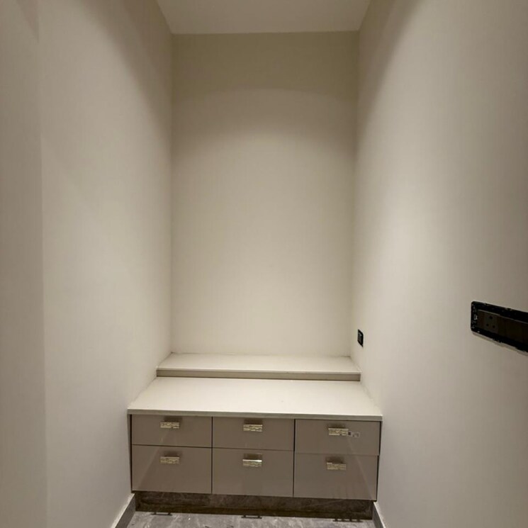 undefined, unitech-rodeo-drive 4 Bedroom 275 Sq.Yd. Builder Floor In South City 2 Gurgaon 8744150