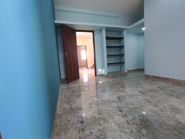 Bedroom in 3 BHK Villa at Iyyappanthangal – for Sale